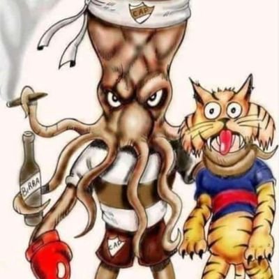 Calamares1999's profile picture. De saavedra vago y atorrante