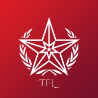 Türkiye Forma Ligi (@trformaligi) Twitter profile photo