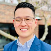 Kevin Yeh, PharmD, BCCCP (@kevinxyeh) 's Twitter Profile