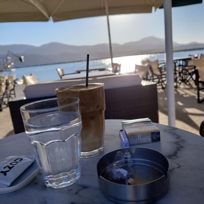 Hardstylist76's profile picture. 