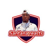 Santana Reacts(@ReactsSantana) 's Twitter Profile Photo