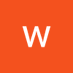 wael mohammad (@waelmohamm93362) Twitter profile photo wael mohammad (@waelmohamm93362) Twitter profile photo
