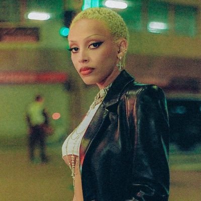 heribertos81864's profile picture. i love k-pop 
tengo 18 años