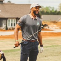 Quart'e Sapp (@dedicated_2work) 's Twitter Profile