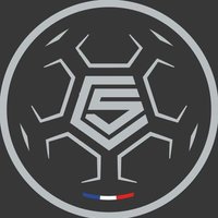 D2 • Champ. des Supporters (@d2_supporters) 's Twitter Profile