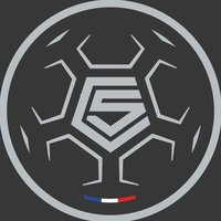 D2 • Champ. des Supporters(@D2_Supporters) 's Twitter Profile Photo