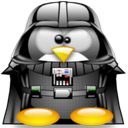 Alan Even - @Tom_Nevez116325 - Twitter