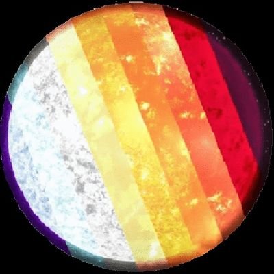 nous allons devoir partager le trottoir inclusive avec des FĐPs🤬