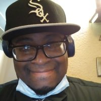 Germy Langhorn (@germylanghorn) 's Twitter Profile Photo Germy Langhorn (@germylanghorn) 's Twitter Profile Photo