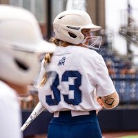 McKayla Cothran (@mckaylacothran) 's Twitter Profile