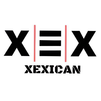 Are you ready for the ultimate symbol of dedication to the #Pulsechain ecosystem? Say hello to Xexican - with just 500 in existence. https://t.co/PJ1Y8TaX0V