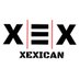 Xexican (@xexican) Twitter profile photo