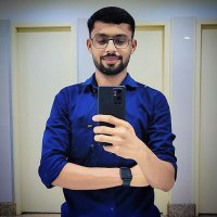 Sadashiv Kamlapure(@SadashivKamlap5) 's Twitter Profile Photo