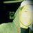 Salness1's profile image