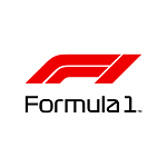 F1  Live HD