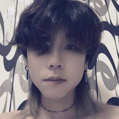 hikaruさんのプロフィール画像