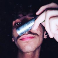 midnight munch (@fhd_idk) 's Twitter Profile Photo