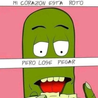 KarenLo10773064's profile picture. 