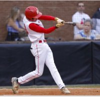 Lucas Duncan (@lukedunc6) 's Twitter Profile