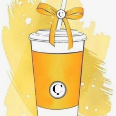 shop_CaVaAller's profile picture. 