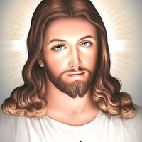 JESUS (@1_shadowwalker) 's Twitter Profile