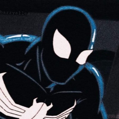 Niesamowicie głupi spider-posting z mojego życia