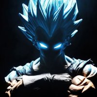 Udanta Kumam (@udantak) 's Twitter Profile