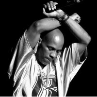Randy D. (@deso_randy) 's Twitter Profile