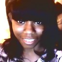 princess boyd - @tyhesia13 - Twitter