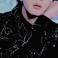 ๐๐๐๐๐. (@immoralfame) 's Twitter Profile Photo ๐๐๐๐๐. (@immoralfame) 's Twitter Profile Photo