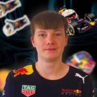 Matty_d13 (@d13matty) 's Twitter Profile Photo Matty_d13 (@d13matty) 's Twitter Profile Photo