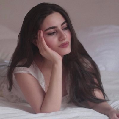 أشهد أن لا إله إلا الله وأن محمداً رسول الله ﷺ