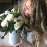 Mary Lisa Ricardo, OCT (@marylisaricardo) 's Twitter Profile Photo Mary Lisa Ricardo, OCT (@marylisaricardo) 's Twitter Profile Photo