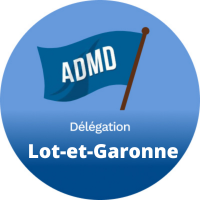 ADMD - Lot-et-Garonne (@admd47) 's Twitter Profile Photo ADMD - Lot-et-Garonne (@admd47) 's Twitter Profile Photo