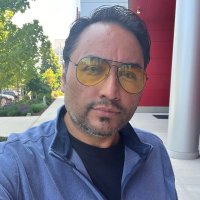 Tony (@themode101) 's Twitter Profile