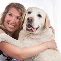 Petra Jongeneelen (@aybopepper) 's Twitter Profile