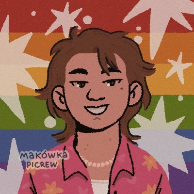 jegoworks's profile picture. write-ups & creative works | IGNORED DM = NOT FORTE | TRANSFER via: PDF/GDocs | ❤ tweets = PROOFS | Forte: Social Science, Fililipino, and Journalism | 🐯💛💙