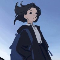⋆ aki — ia (@ziexrv) 's Twitter Profile