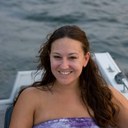 Danielle Hasty - @DanielleHasty - Twitter