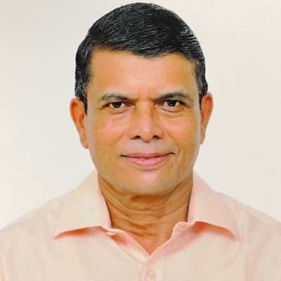 IndiPundit's profile picture. Turning into a Social Entrepreneur; Committed to Meritocracy with Compassion; Alumnus of IIT(ISM) Dhanbad & MDI Gurgaon