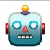 AI 4 EQUITY RESEARCH (@ai_guy_99) Twitter profile photo AI 4 EQUITY RESEARCH (@ai_guy_99) Twitter profile photo
