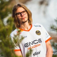 NightZ (@zn1ghtz) 's Twitter Profile Photo