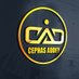 Cephas Addey (@c_addey) Twitter profile photo Cephas Addey (@c_addey) Twitter profile photo
