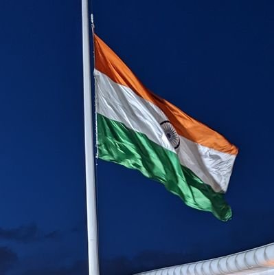 Anantavijayan's profile picture. 