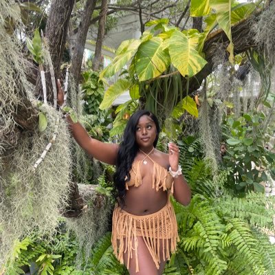 pvamu alumna