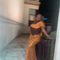 Mimmy Yeboah(@mimmyyeboah) 's Twitter Profile Photo