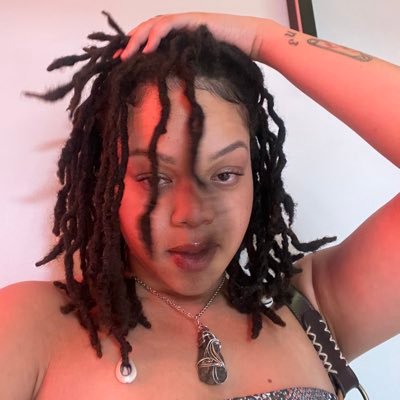 TheLilJungle_'s profile picture. AKA tanGo ➿ just here for the giggles