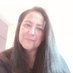꧁•⊹٭𝙻í𝚍𝚒𝚊🍃🌼🍃💚🇧🇷💛 (@lidiasantarosa3) Twitter profile photo ꧁•⊹٭𝙻í𝚍𝚒𝚊🍃🌼🍃💚🇧🇷💛 (@lidiasantarosa3) Twitter profile photo