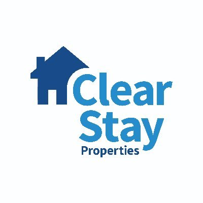 Clear Stay Properties is a full-service short-term rental management company that takes care of everything related to your property.