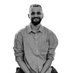 Deep Mehta (@deep_jmehta) Twitter profile photo Deep Mehta (@deep_jmehta) Twitter profile photo